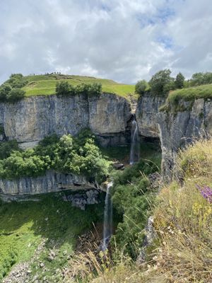 Яркое погружение в Дагестан: лезгинка, кухня, горы - пятидневный тур