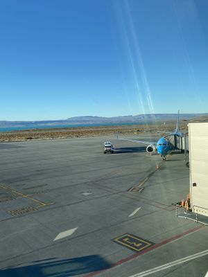 Австралия - страна свободы и приключений: 12 дней незабываемого путешествия