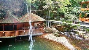 КОДОР