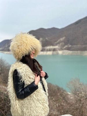 Гостеприимная и колоритная Грузия - всё включено