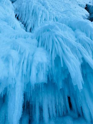 Остров Огой