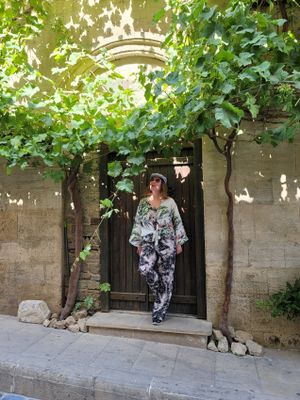 Салам, Баку