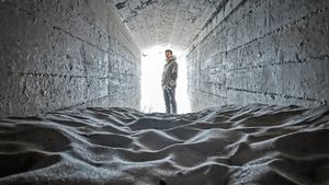 Вся Калининградская область за 7 дней