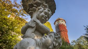 Вся Калининградская область за 7 дней