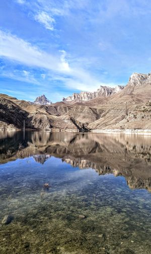 Едем к подножию Эльбруса