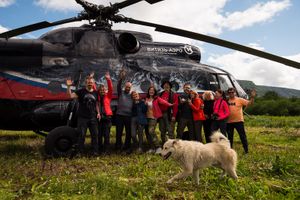 День импровизации