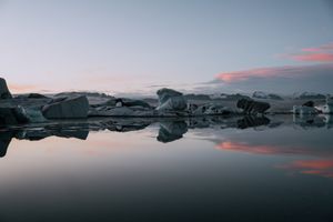 Исландская одиссея для молодых авантюристов