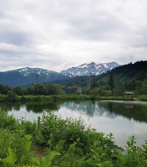 Тур «Водная Ривьера. Лайт»