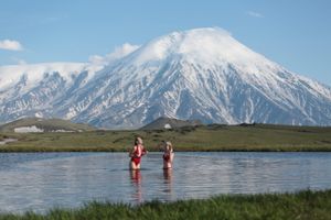Возвращение в Ваш отель