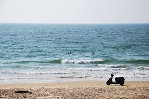 Полный Релакс