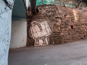 Полуостров Гамова По Желанию