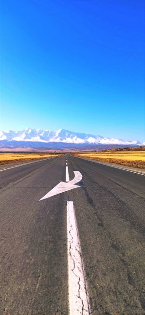 Завершающий день