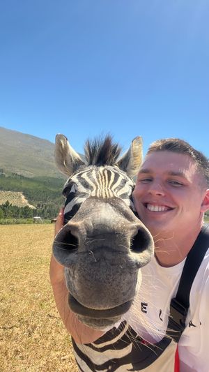 Реабилитационный центр