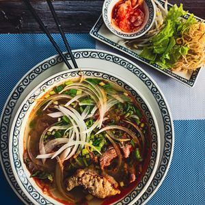 Эколодж на маленьком вулканическом острове