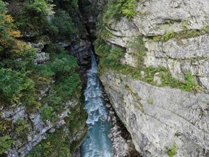 Сказочная Дигория