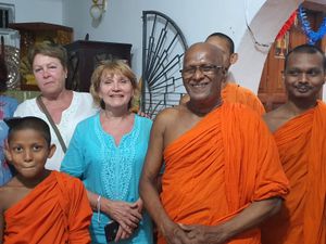 Свободный день, пляжный отдых