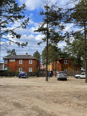 Остров Ольхон за 3 дня: ознакомительная поездка в самое сердце Байкала