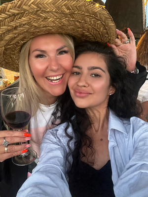 Ртвели в винной Кахетии 2026: праздник сбора урожая