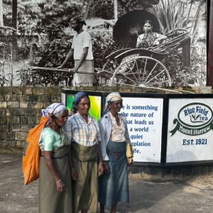 Трансфер в аэропорт