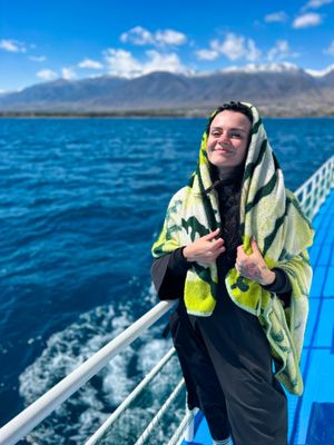 Заключительный