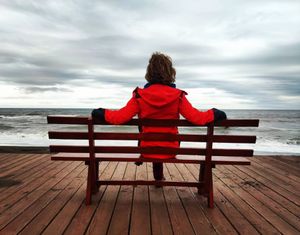 Петропавловск-Камчатский - Халактырский пляж