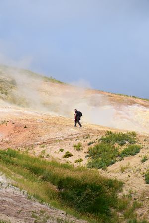 Дачные источники