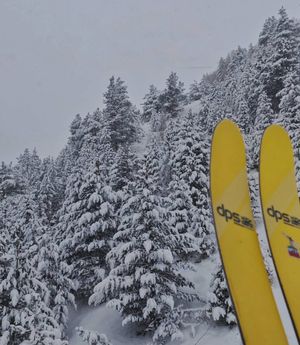 Свобода: Лагерь на Эльбрусе