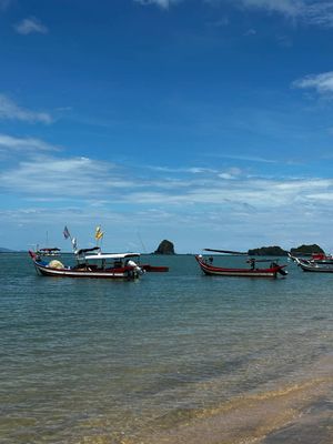 Лангкави, Малайзия: остров и столица, самый комфортный тур