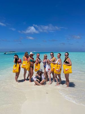 Йога, Sound healing с тибетскими чашами