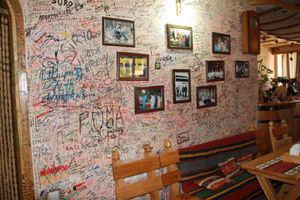 Секреты армянского виноделия: история, культура, вековые традиции