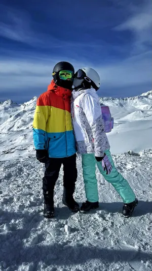 Горнолыжный отдых: 5 дней на Эльбрусе и Чегете - лучшая цена сезона