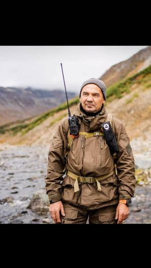 8-й День - трансфер в аэропорт