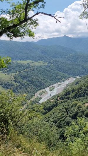 Вода живительная сила Спа-программа