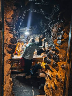 Тибет. Лхаса - Кайлаш. Тур с корой вокруг Кайлаша. Гид-буддолог. Отели 4-5