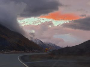 Трансфер в аэропорт