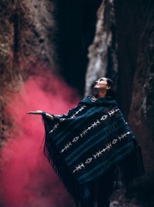 Дагестан, Чечня, Осетия