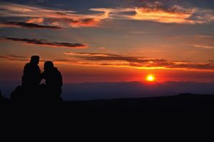 Возвращение в Петропавловск-Камчатский