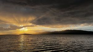 Карелия: Yoga-Art Camp для женщин