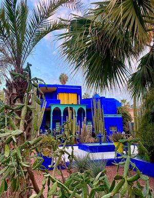 Сказки Шахерезады