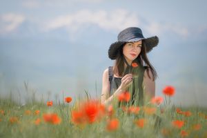 Бишкек - Чолпон-Ата