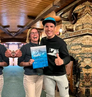 Прокачка мастерства