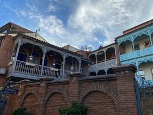 Переезд, перелет, трансфер