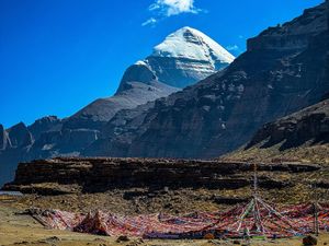 Первый день Коры