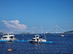 Свободный День. Отдых