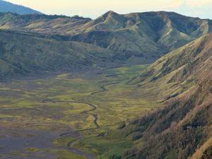 Разлетаемся по домам