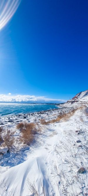 Завершающий день