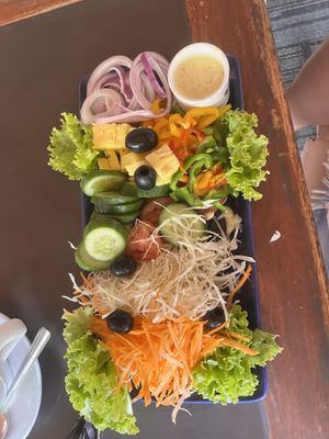 Проводы в Аэропорт