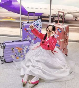 Возвращение домой