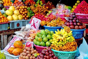 Портал в волшебство