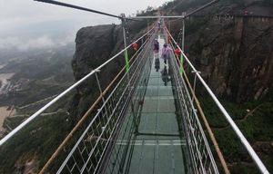 Аватар: продолжение